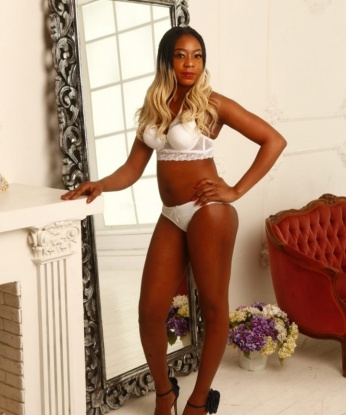 Анкета проститутки Галина - город Псебай, 21 год, №3908